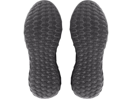 Pantofi de protectie Canis CXS 2126 TEXLINE SUMBA S1PL FO SR, cu bombeu din compozit si lamela [5]