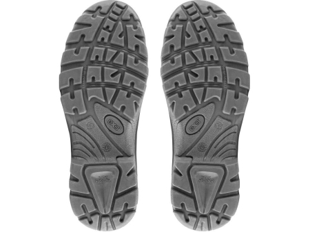 Pantofi de protectie Canis CXS 2128 UNIVERSE CLOUD S3S FO SR, cu bombeu din compozit si lamela [6]