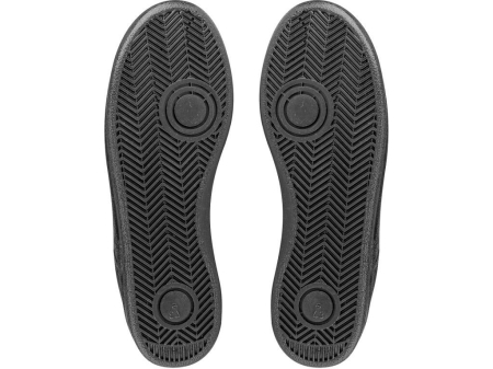 Pantofi sport Canis CXS 2129 PRESTIGE AIR M20030 E SRA [1]