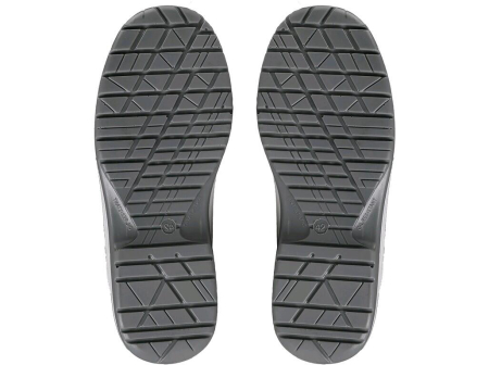 Sandale de lucru Canis CXS 2133 WHITE PINE O1 ESD FO SR, fara bombeu [1]