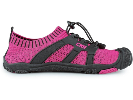 Papuci barefoot Canis CXS 2220 PURESTEP [2]