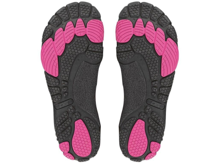 Papuci barefoot Canis CXS 2220 PURESTEP [5]
