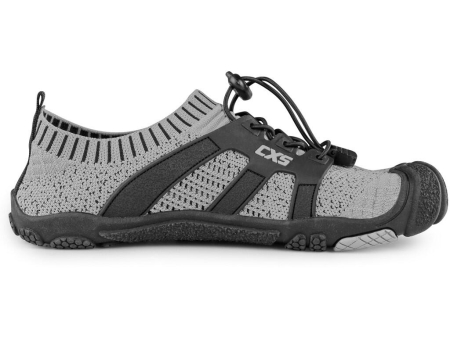 Papuci barefoot Canis CXS 2220 PURESTEP [2]