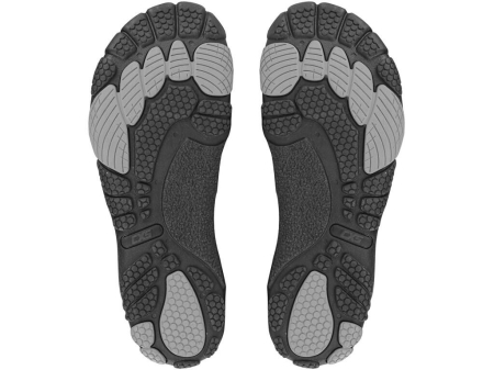 Papuci barefoot Canis CXS 2220 PURESTEP [5]