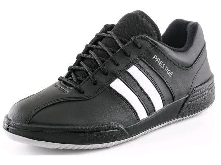 Pantofi | Adidasi | Bocanci - Pantofi sport Canis CXS 2220 PRESTIGE SPORT SRA E
