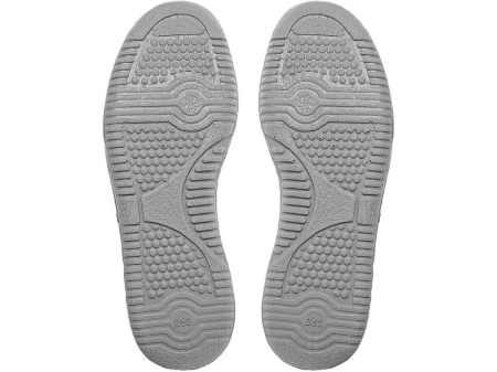 Pantofi sport Canis CXS 2220 PRESTIGE SPORT SRA E [1]