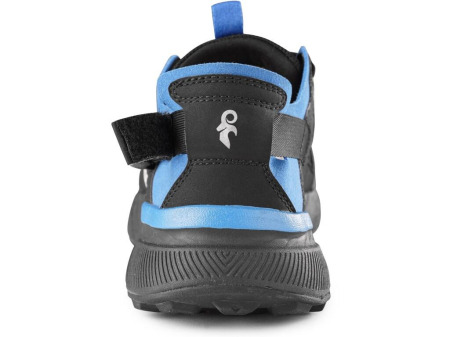 Pantofi sport Canis CXS 2230 REG [4]