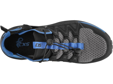 Pantofi sport Canis CXS 2230 REG [3]