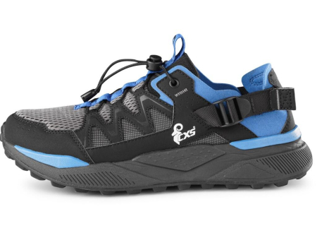 Pantofi sport Canis CXS 2230 REG [1]