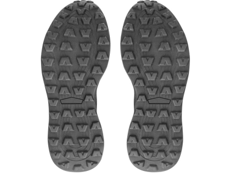 Pantofi sport Canis CXS 2230 REG [5]