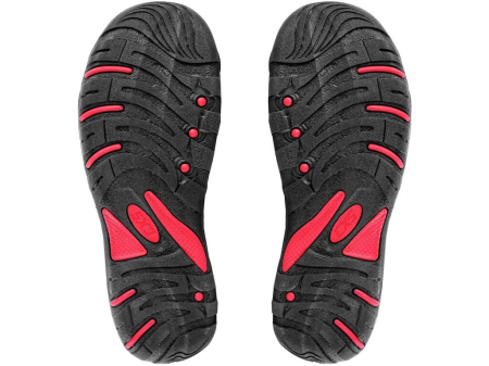 Sandale sport Canis CXS 2230 SAHARA [1]