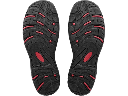 Sandale sport Canis CXS 2230 SAHARA [1]