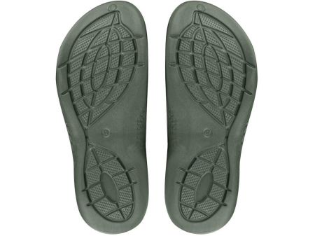 Saboti usori Canis CXS 2250 TREND, din material EVA [4]