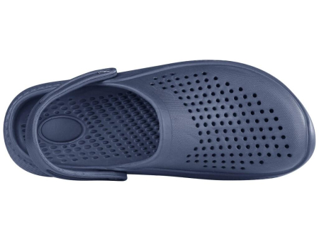 Saboti usori Canis CXS 2250 TREND, din material EVA [3]