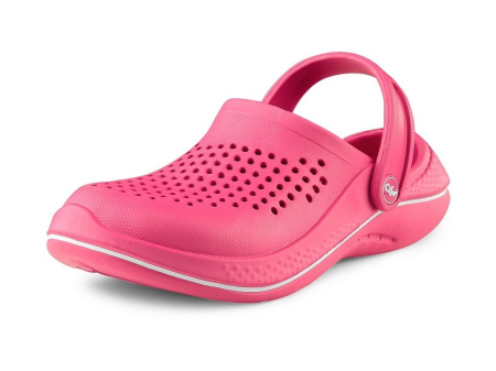 Saboti usori Canis CXS 2250 TREND, din material EVA [0]