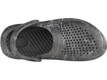 Saboti usori Canis CXS 2250 TREND, din material EVA [3]