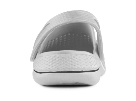 Saboti usori Canis CXS 2250 TREND, din material EVA [4]