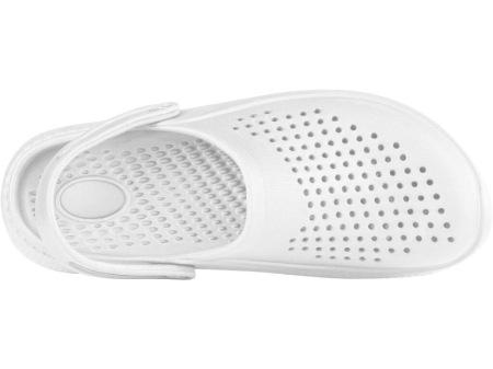 Saboti usori Canis CXS 2250 TREND, din material EVA [3]