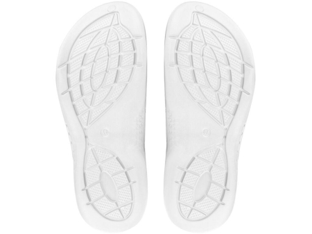 Saboti usori Canis CXS 2250 TREND, din material EVA [5]