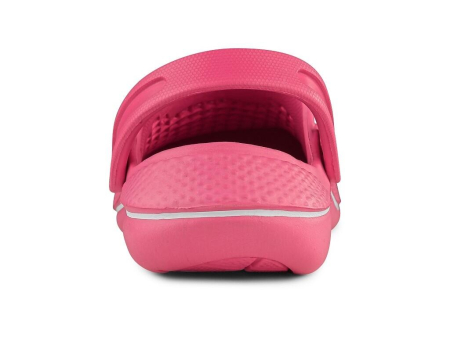 Saboti usori Canis CXS 2250 TREND, din material EVA [4]