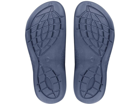 Saboti usori Canis CXS 2250 TREND, din material EVA [5]