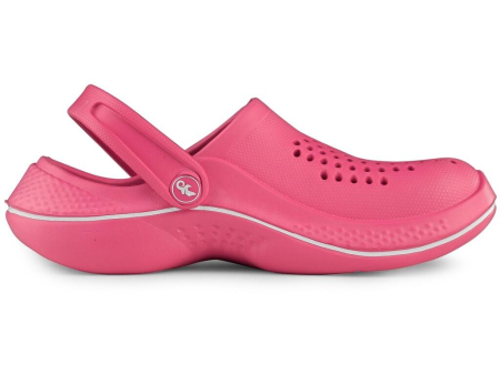 Saboti usori Canis CXS 2250 TREND, din material EVA [1]