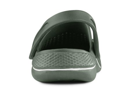 Saboti usori Canis CXS 2250 TREND, din material EVA [5]