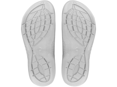 Saboti usori Canis CXS 2250 TREND, din material EVA [5]