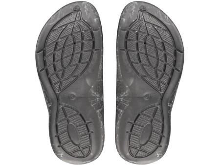 Saboti usori Canis CXS 2250 TREND, din material EVA [5]