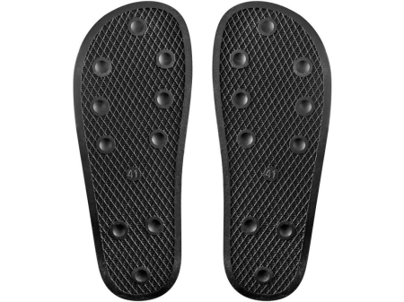 Papuci Canis CXS 2250 BALOS [1]