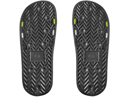 Papuci Canis CXS 2250 GULF [1]