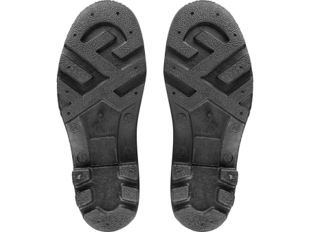 Cizme de lucru Canis CXS 2462 VENUS O4 FO SR, din PVC [1]