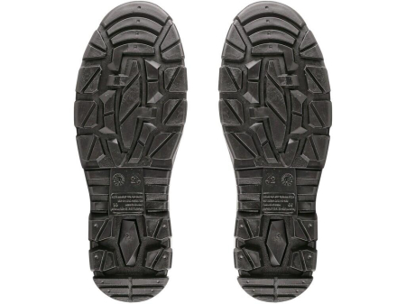 Cizme de protectie Canis CXS 2463 NEPTUN S4 FO SR, cu bombeu din compozit [2]