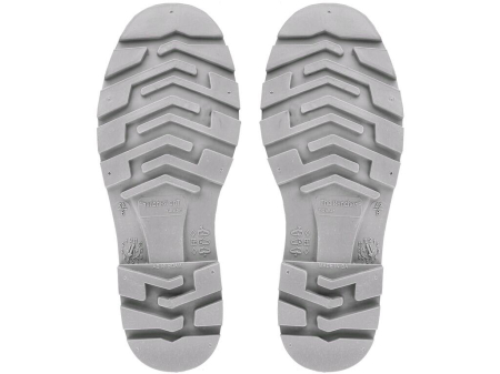 Cizme de lucru Canis CXS 2471 ERIS OB SRA, din cauciuc [1]