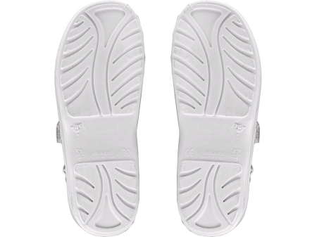 Saboti de lucru dama cu bareta Canis CXS 2530 MIKA [1]