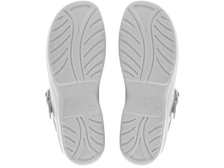 Saboti de lucru cu bareta Canis CXS 2530 MISA [1]