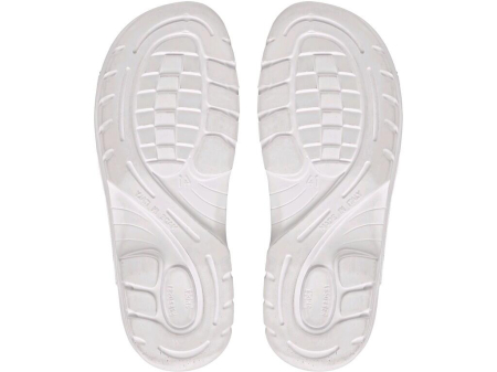 Papuci de lucru fara bareta Canis CXS 2540 BEA OB cu talpa PU [1]