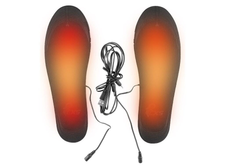 Branturi cu incalzire Canis CXS 2900 LAHTI [1]
