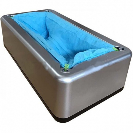 Dispenser pentru botosei de unica folosinta Renania FL-S4205 [9]