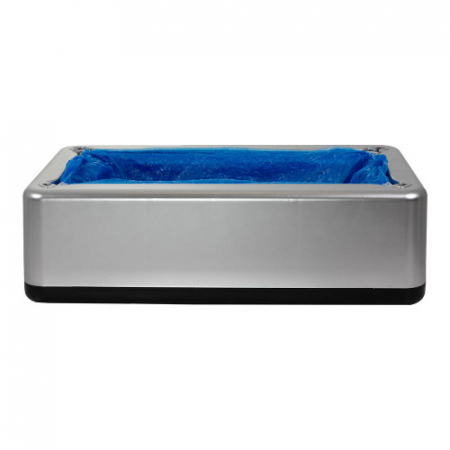 Dispenser pentru botosei de unica folosinta Renania FL-S4205 [7]