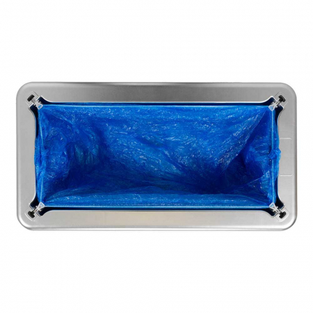 Dispenser pentru botosei de unica folosinta Renania FL-S4205 [12]