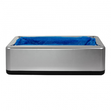 Dispenser pentru botosei de unica folosinta Renania FL-S4205 [22]