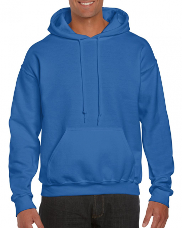 img-attr