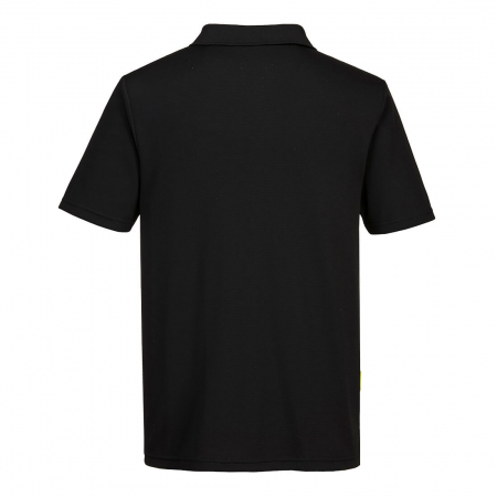 Tricou polo cu maneca scurta Portwest DX4, 100% poliester, 150 gr/mp [1]