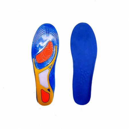 Accesorii echipamente protectie - Branturi Renania EASY GEL, gel TPR