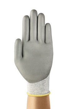 Manusi de protectie statica Ansell EDGE ESD 48-140, poliuretan [1]