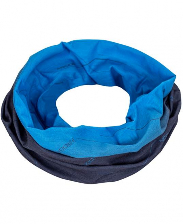 Fesuri | Cagule | Sepci de iarna - Esarfa multifunctionala Ardon CREATRON, 100% coolmax, 130 gr/mp