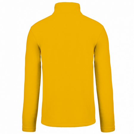 Jacheta fleece Kariban K911 FALCO, microfleece, 300 gr/mp, [2]