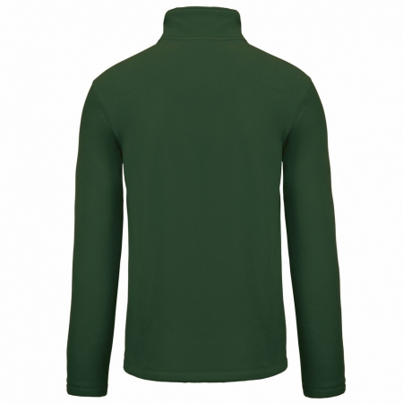 Jacheta fleece Kariban K911 FALCO, microfleece, 300 gr/mp, [3]
