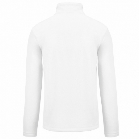 Jacheta fleece Kariban K911 FALCO, microfleece, 300 gr/mp, [2]